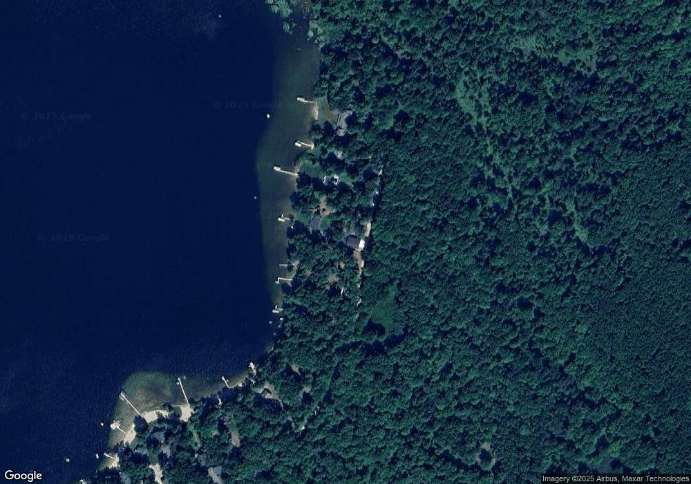 1367 Old Ferris Ln, Bitely, MI 49309 - photo 1