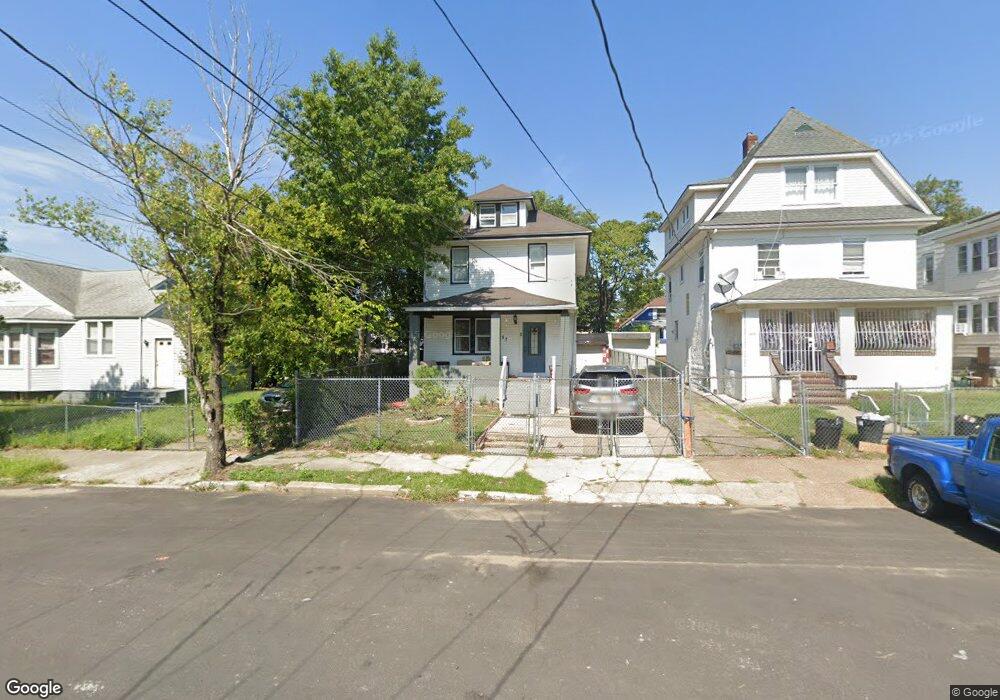 3257 Pelham Place, Camden, NJ 08105 - photo 1