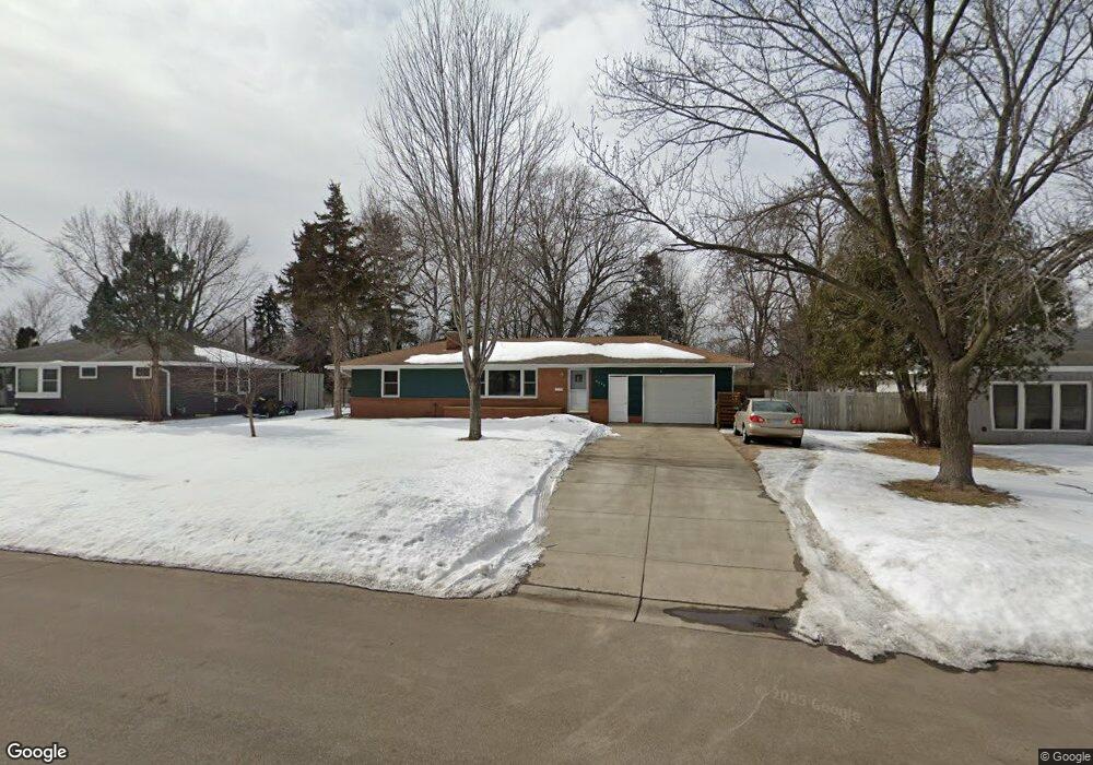 9042 James Ave S, Minneapolis, MN 55431 - photo 1
