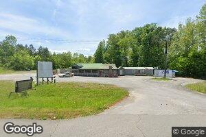 130 Highway 64, Ocoee, TN 37361
