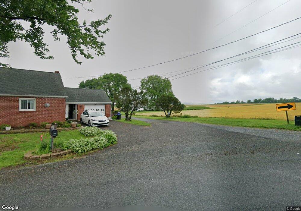 132 Miller Rd, Bechtelsville, PA 19505 - photo 1