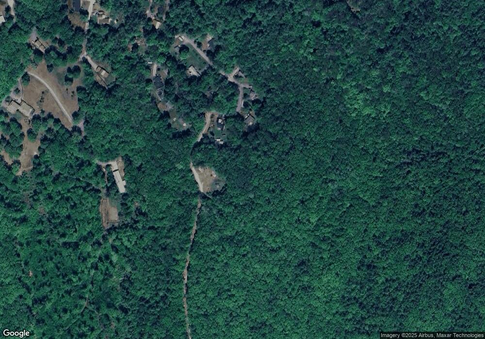 10 Robin St, Boscawen, NH 03303 - photo 1