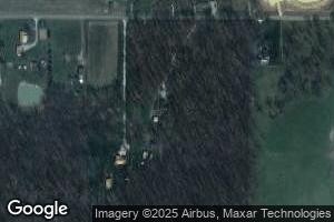 5965 W County Road 500 N, Scipio, IN 47273