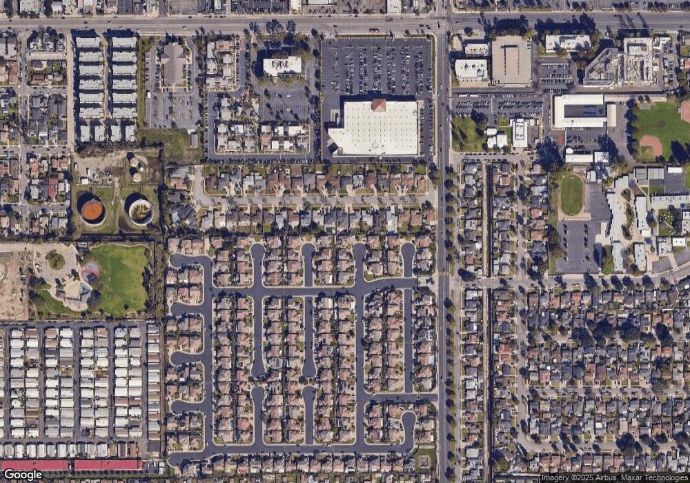 5619 Esquivel Ave, Lakewood, CA 90712 - photo 1