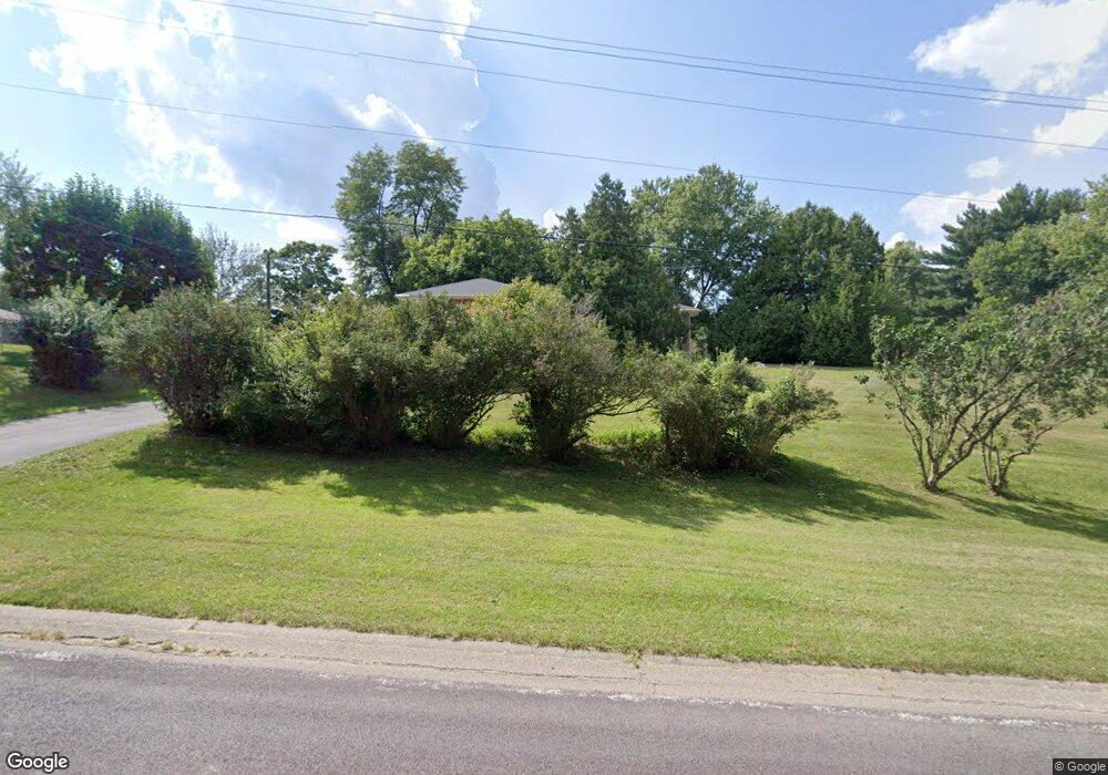 3518 W Lake Storey Rd, Galesburg, IL 61401 - photo 1