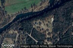1861 Pecan Grove Rd, Alma, AR 72921