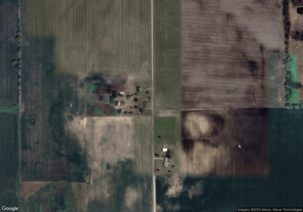 17497 Filbert Rd, Argos, IN 46501 - photo 1