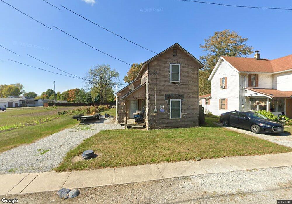 525 Toledo Ave, Marion, OH 43302 - photo 1