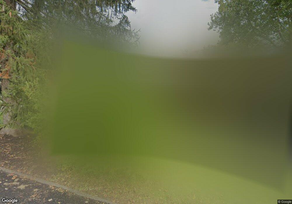 6 Gabriel Dr, Cortlandt Manor, NY 10567 - photo 1