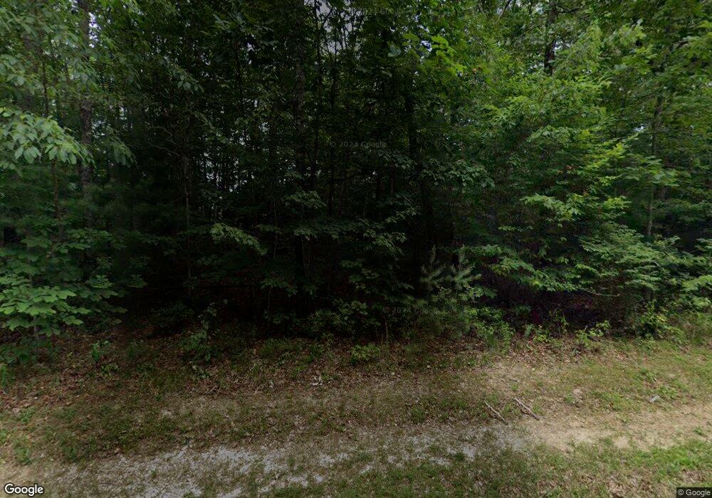 233 Saint George Dr, Crossville, TN 38558 - photo 1