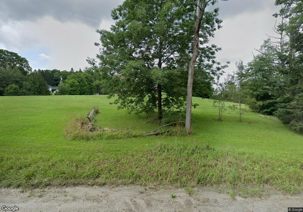 115 Couture Flat, Lyndon, VT 05849 - photo 1