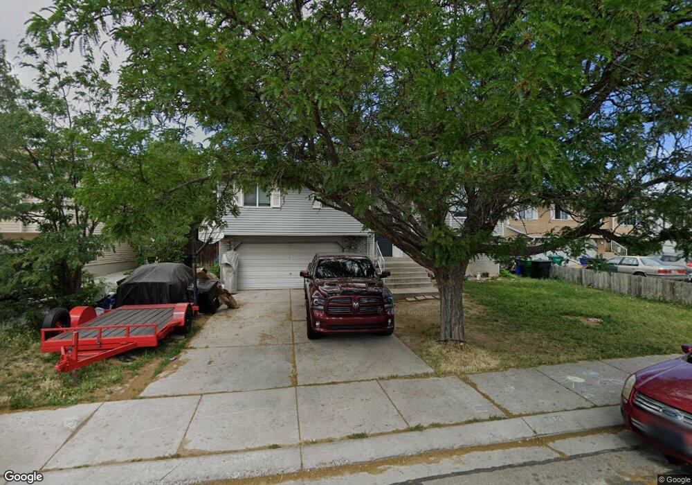 6872 Red Elm Cir, West Jordan, UT 84081 - photo 1