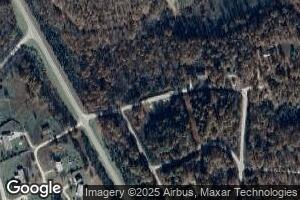 Tbd White Oak St, Gainesville, MO 65655