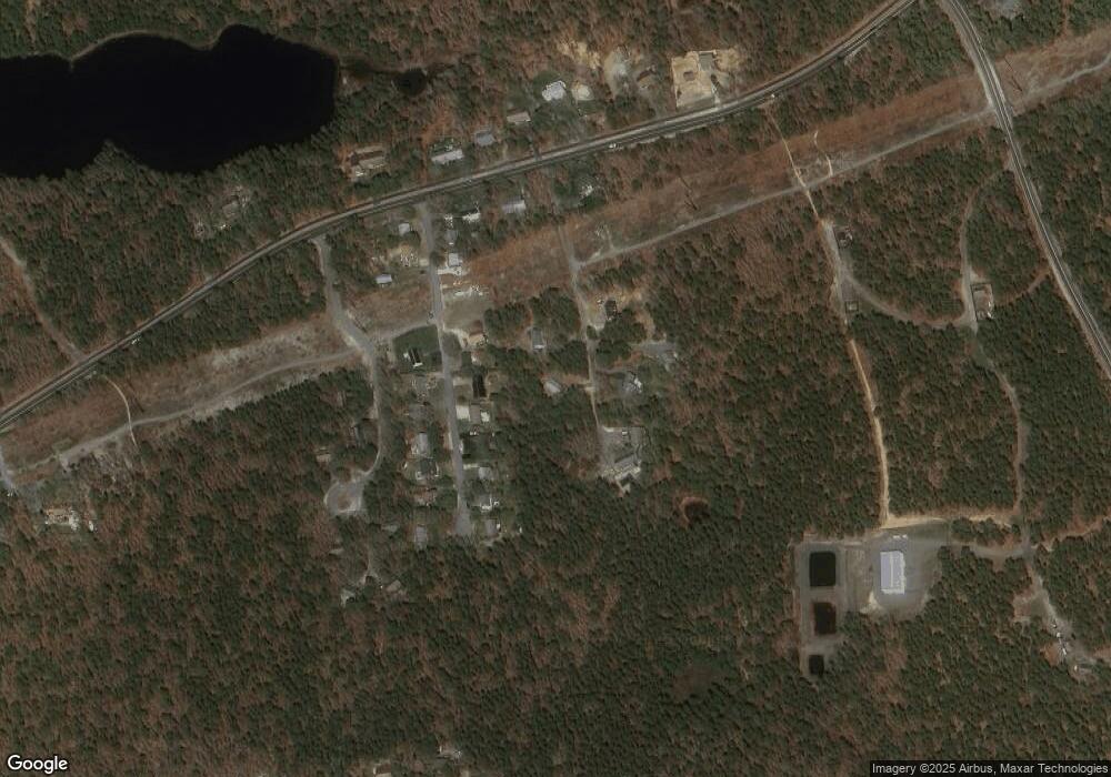 201 Setucket Rd, South Dennis, MA 02660 - photo 1