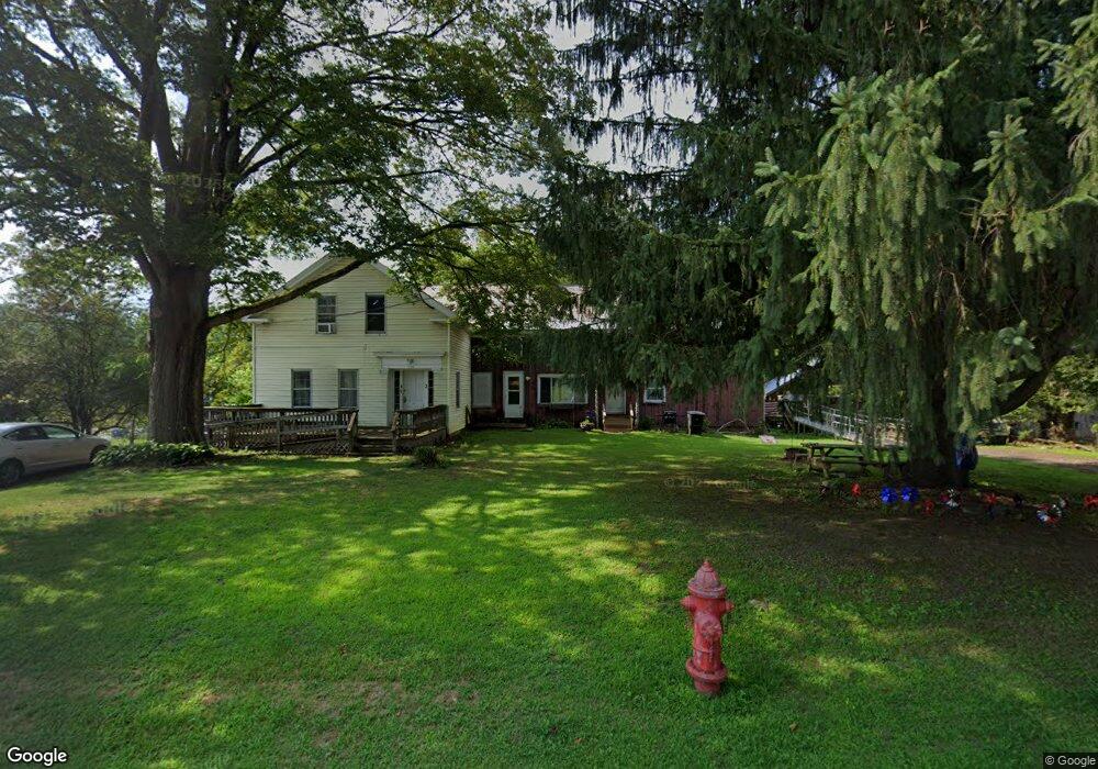 234 Simons Ave, Center Rutland, VT 05736 - photo 1