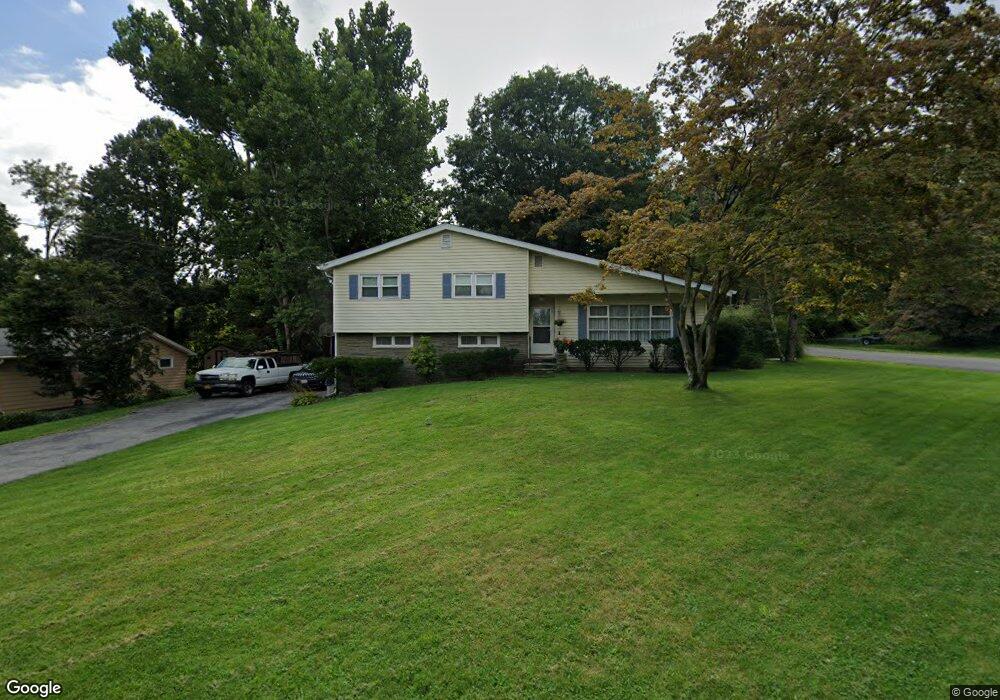 35 Brescia Blvd, Highland, NY 12528 - photo 1