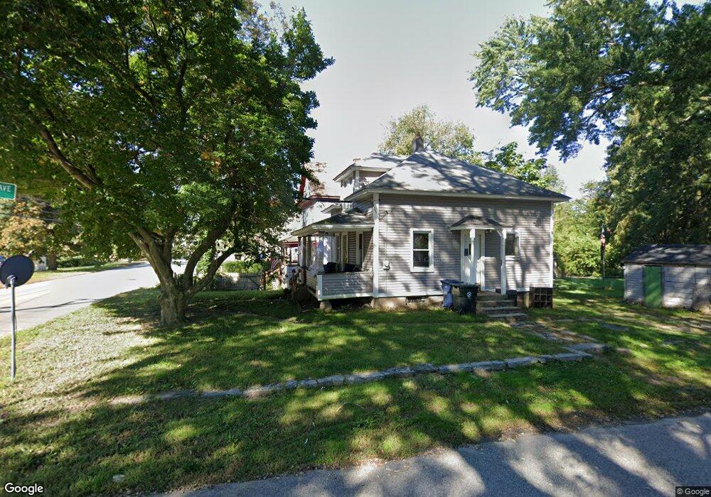 6 Union Ave, Windham, CT 06280 - photo 1