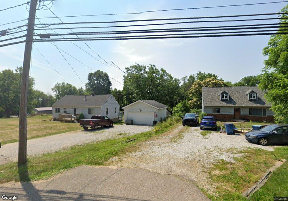 1348 W Nimisila Rd, New Franklin, OH 44216 - photo 1