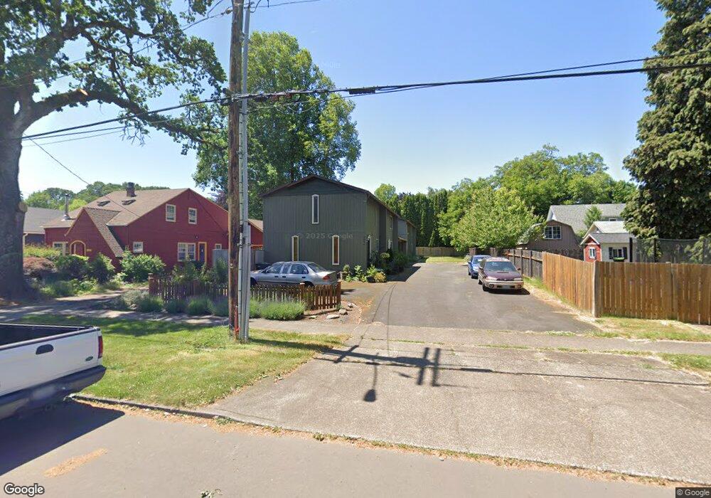 1644 Birch St, Forest Grove, OR 97116 - photo 1