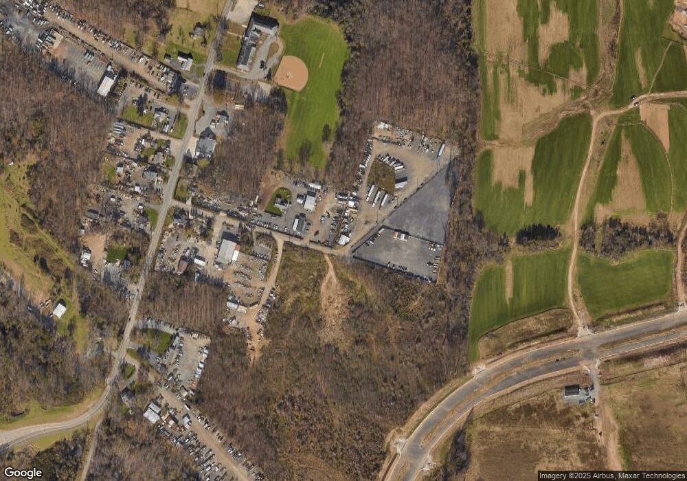 42406 Azalea Ln, Sterling, VA 20166 - photo 1