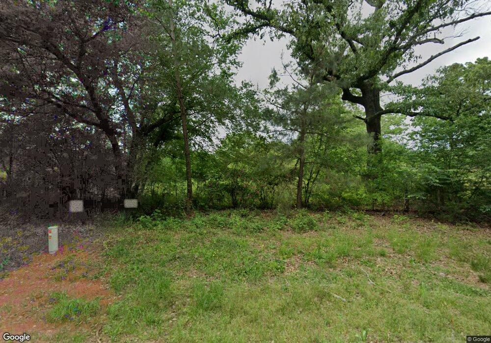 711 Salubrity Rd, Martin, GA 30557 - photo 1