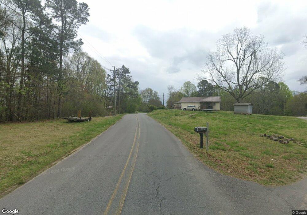 0 Osborn Rd unit 8410011, Flowery Branch, GA 30542 - photo 1