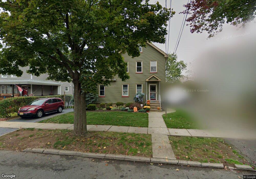 47 Spring St, Bloomfield, NJ 07003 - photo 1