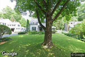 816 Butternut Rd, Madison, WI 53704
