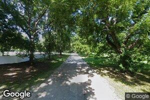 0 W 8th St, Waverly, KS 66871