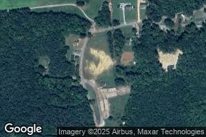 37101 Barnetts, Charles City Co., VA 23030