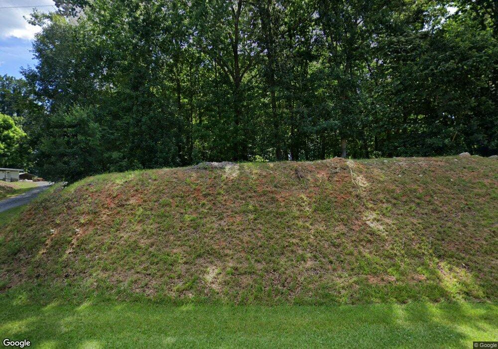 4065 Nc Highway 134 N, Star, NC 27356 - photo 1