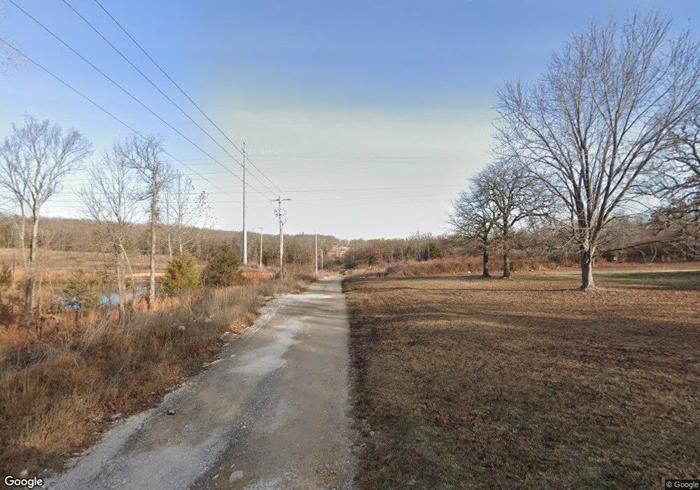 7300 S 65 West Ave, Tulsa, OK 74131 - photo 1