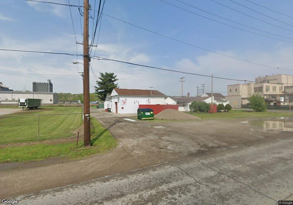 527 Plum Rd, Coshocton, OH 43812 - photo 1