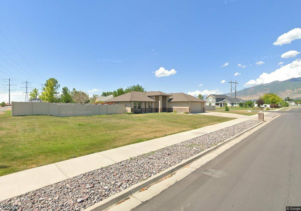 88 Countryside Rd, Farmington, UT 84025 - photo 1