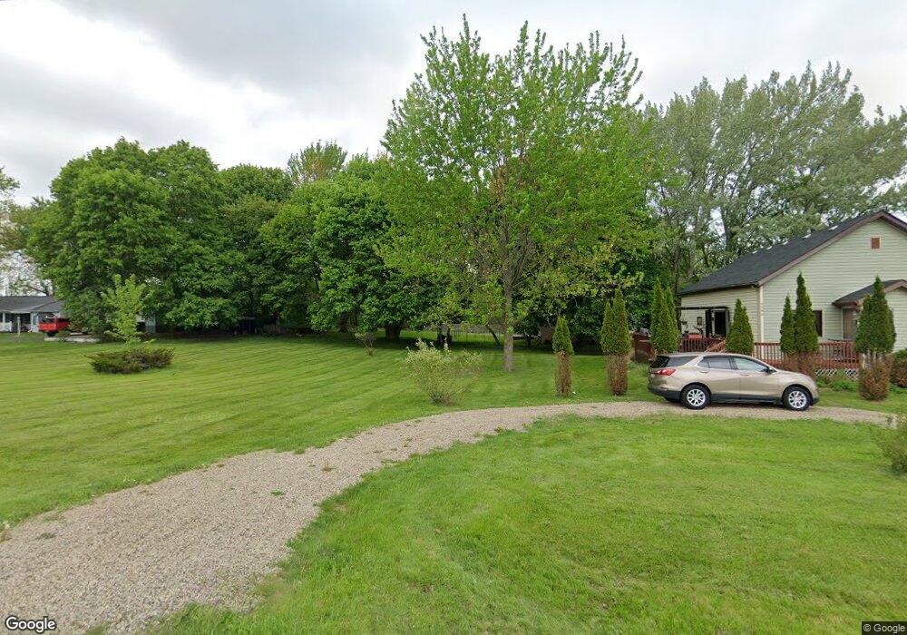 3009 N Seymour Rd, Flushing, MI 48433 - photo 1