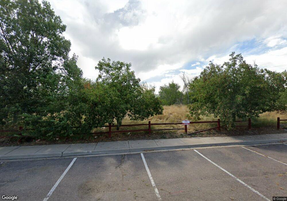 16001 E 16th Ave, Aurora, CO 80011 - photo 1