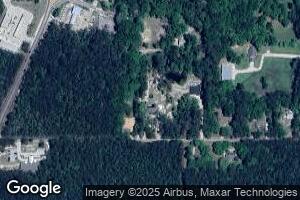 1793 Lotus Rd, Mandeville, LA 70448