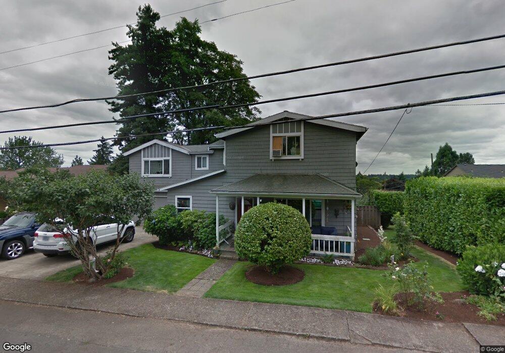 2186 Long St, West Linn, OR 97068 - photo 1