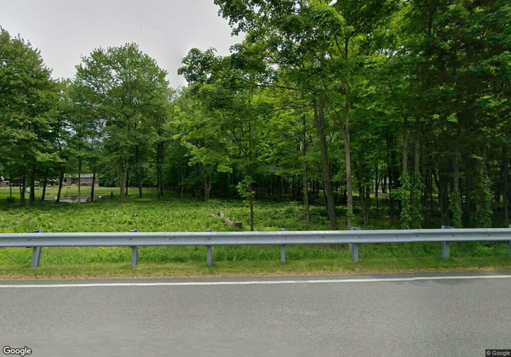 318 Mattison Reservoir Ave, Branchville, NJ 07826 - photo 1