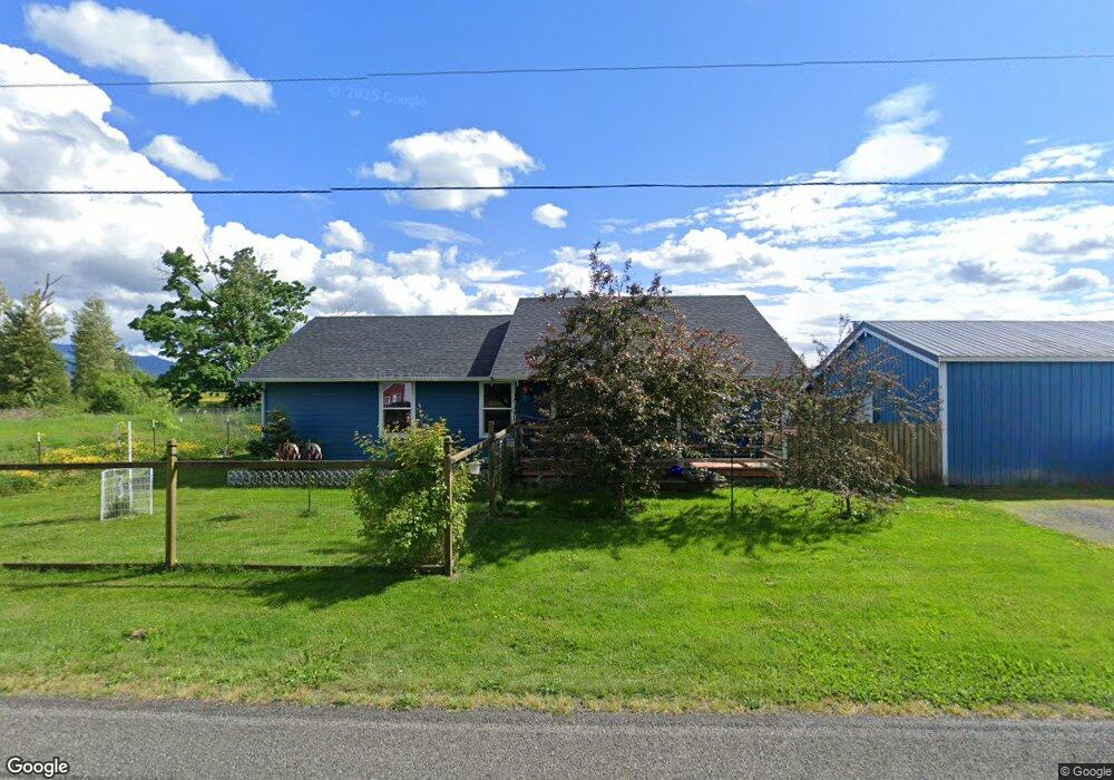 2401 Lindsay Rd, Everson, WA 98247 - photo 1