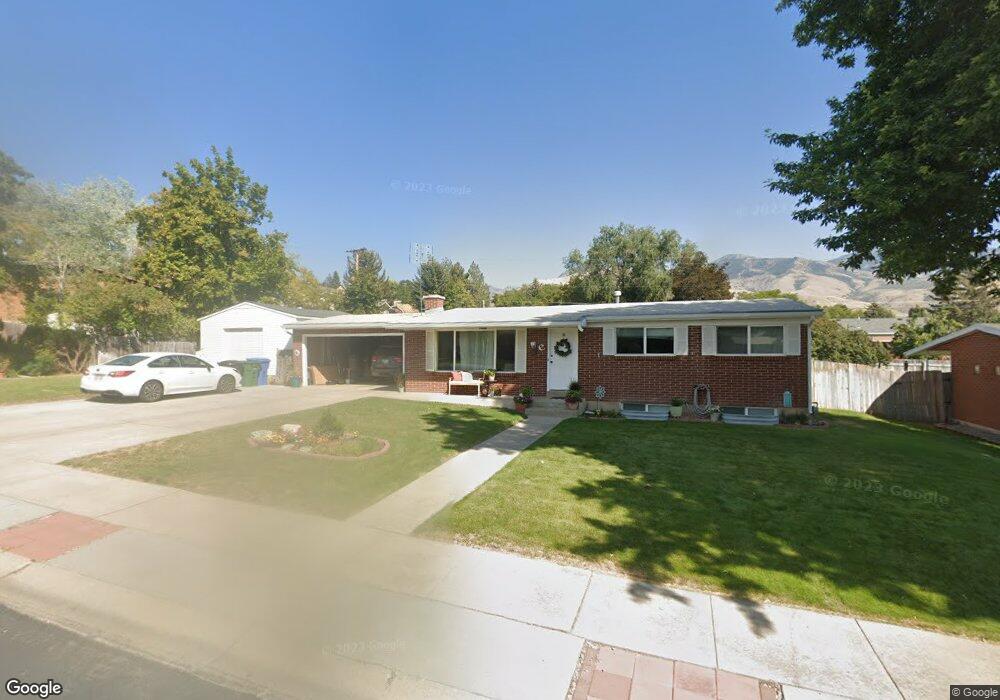 30 N 425 E, Smithfield, UT 84335 - photo 1