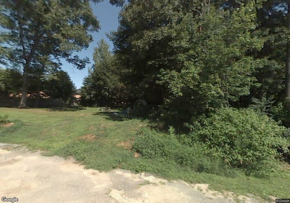 15 Benoit St, Worcester, MA 01604 - photo 1