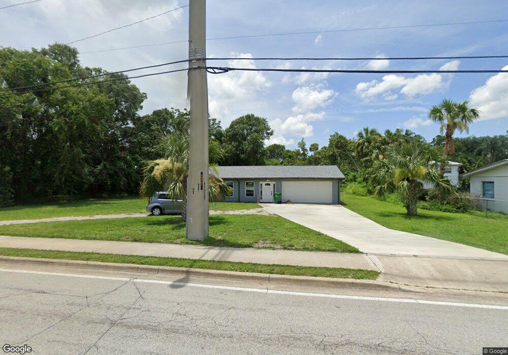 609 Clearlake Rd, Cocoa, FL 32922 - photo 1