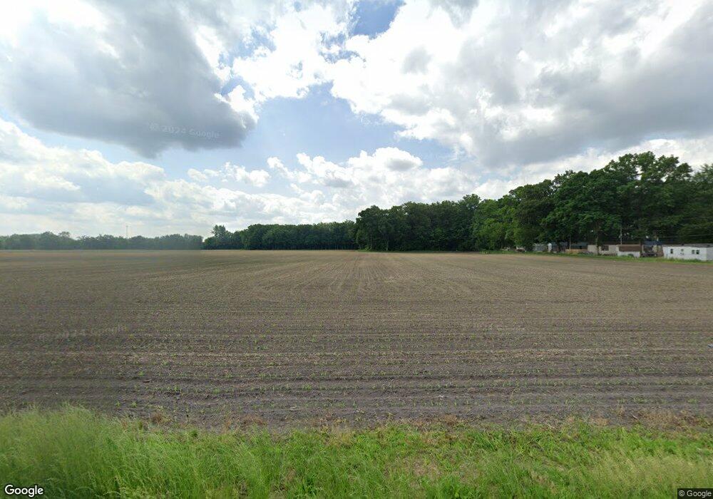 4475 County Road E unit 5-2, Delta, OH 43515 - photo 1