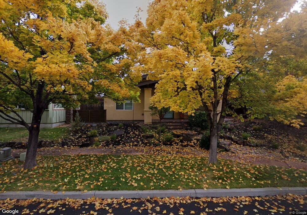 63240 Logan Ave, Bend, OR 97701 - photo 1