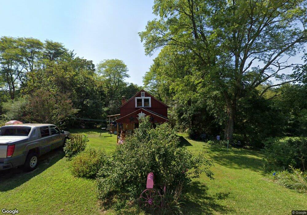 4851 Whittaker Rd, Cookeville, TN 38506 - photo 1