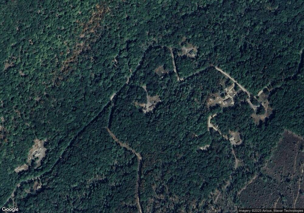 688 Leisure Acres Rd, Wardensville, WV 26851 - photo 1