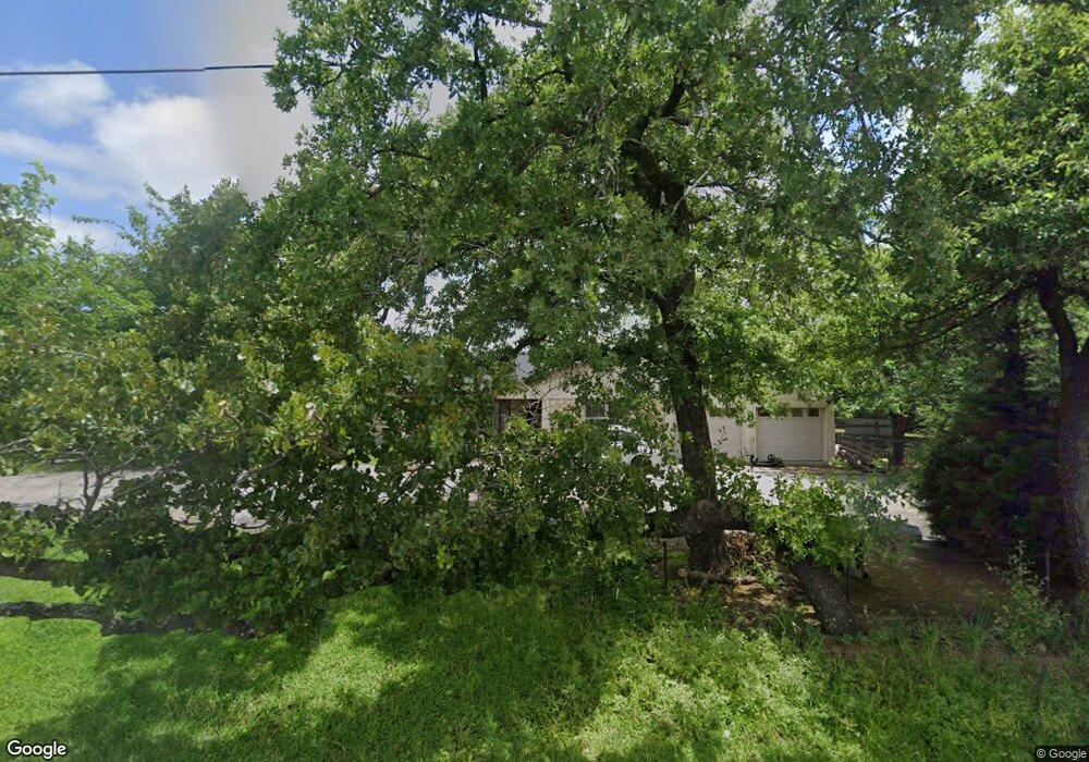 5308 County Road 803, Joshua, TX 76058 - photo 1