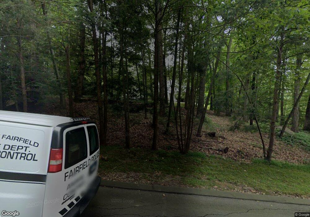 40 Treasure Rd, Fairfield, CT 06824 - photo 1