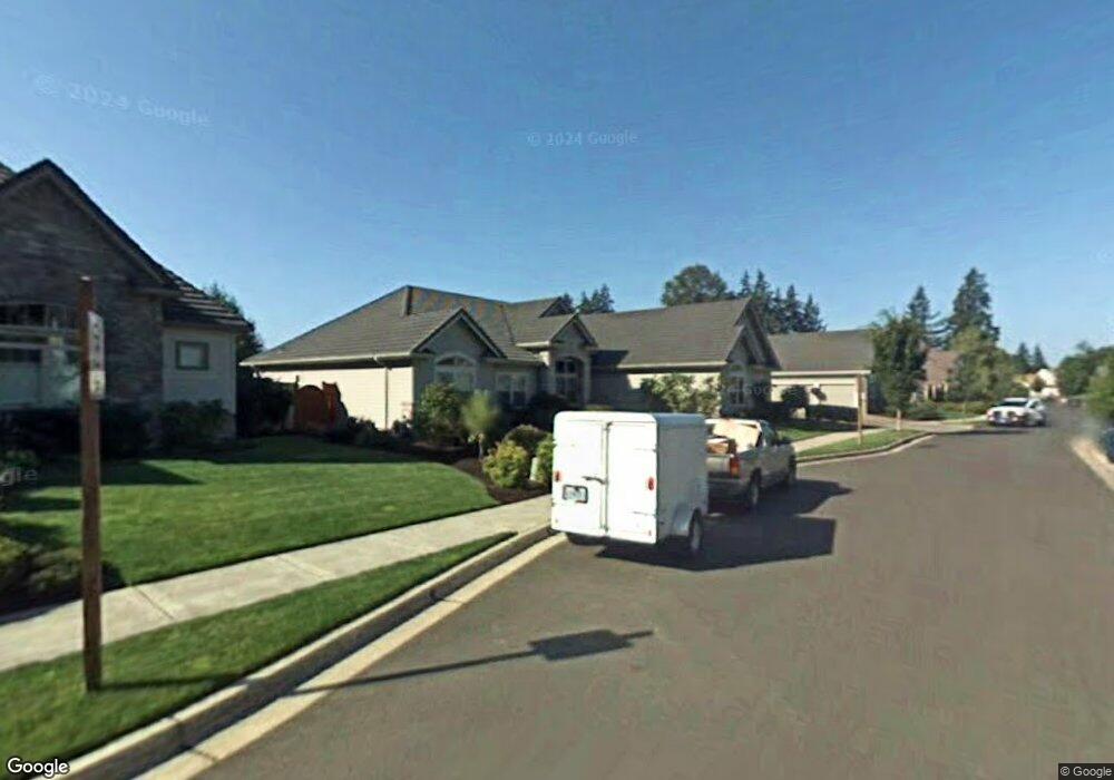 3979 Mirror Pond Way, Eugene, OR 97408 - photo 1